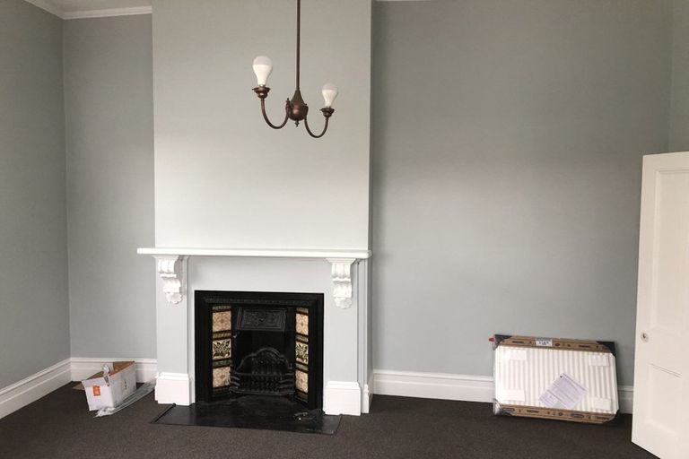 Photo of property in 95 Mein Street, Newtown, Wellington, 6021