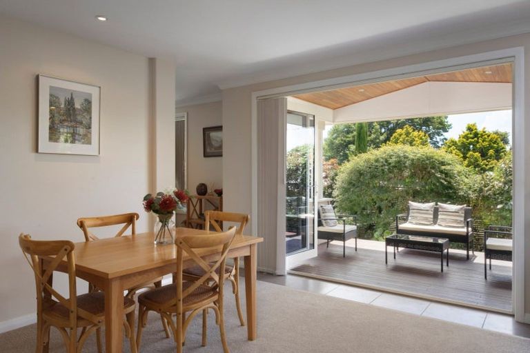 Photo of property in 28d Tui Place, Katikati, 3129