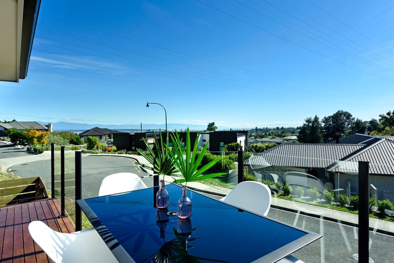 Photo of property in 28 Bridgewater Lane, Stoke, Nelson, 7011