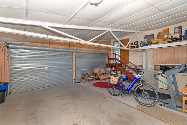 Photo of property in 29 Main Road, Makaraka, Gisborne, 4010