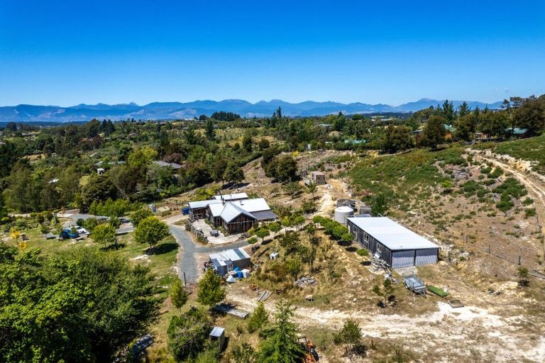 Photo of property in 206 Seaton Valley Road, Upper Moutere, 7173