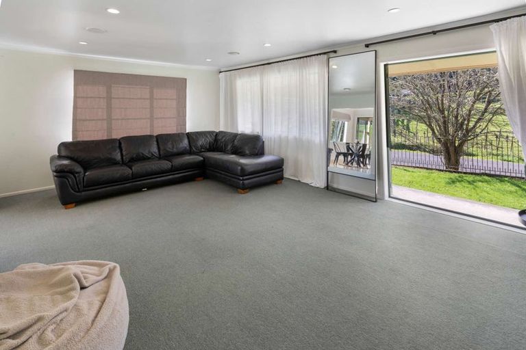 Photo of property in 249 Brunswick Road, Brunswick, Whanganui, 4571