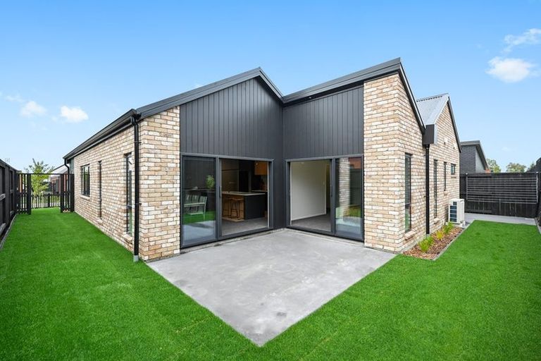 Photo of property in 35 Earp Crescent, Chartwell, Hamilton, 3210