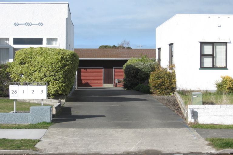 Photo of property in 28a Morse Street, Marewa, Napier, 4110