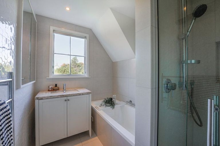 Photo of property in 96 Glandovey Road, Fendalton, Christchurch, 8052