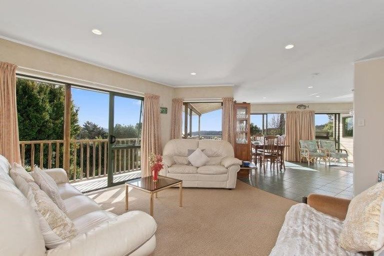 Photo of property in 13 Tirairaka Terrace, Okiato, Russell, 0272