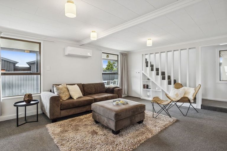 Photo of property in 19 Severn Street, Mosgiel, 9024