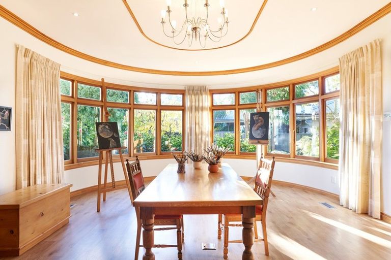 Photo of property in 26a Cameron Road, Bluff Hill, Napier, 4110