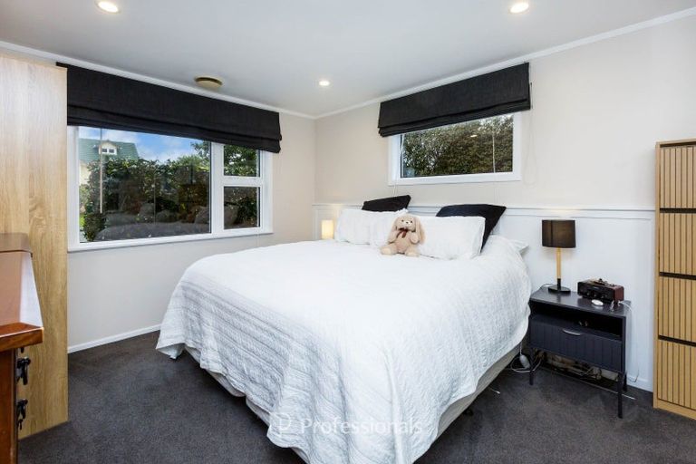Photo of property in 89 Owen Street, Belmont, Lower Hutt, 5010