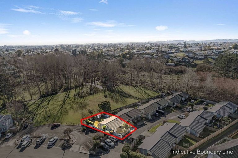 Photo of property in 55 Malaspina Place, Papatoetoe, Auckland, 2025