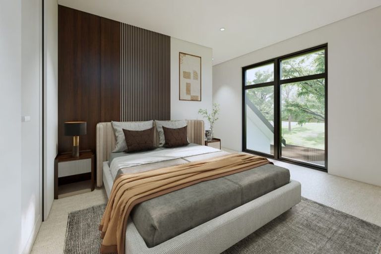 Photo of property in 61 Redbrook Road, Casebrook, Christchurch, 8051