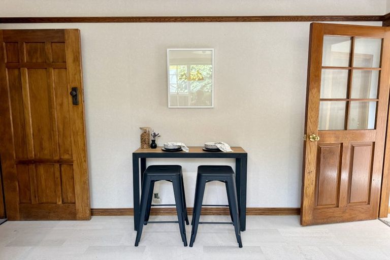 Photo of property in 93 Wilton Street, Windsor, Invercargill, 9810