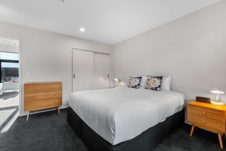 Photo of property in 12 Daytona Avenue, Cromwell, 9384