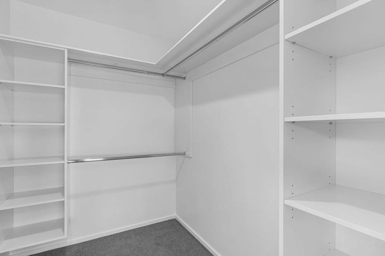 Photo of property in 24 Eccles Place, Halswell, Christchurch, 8025