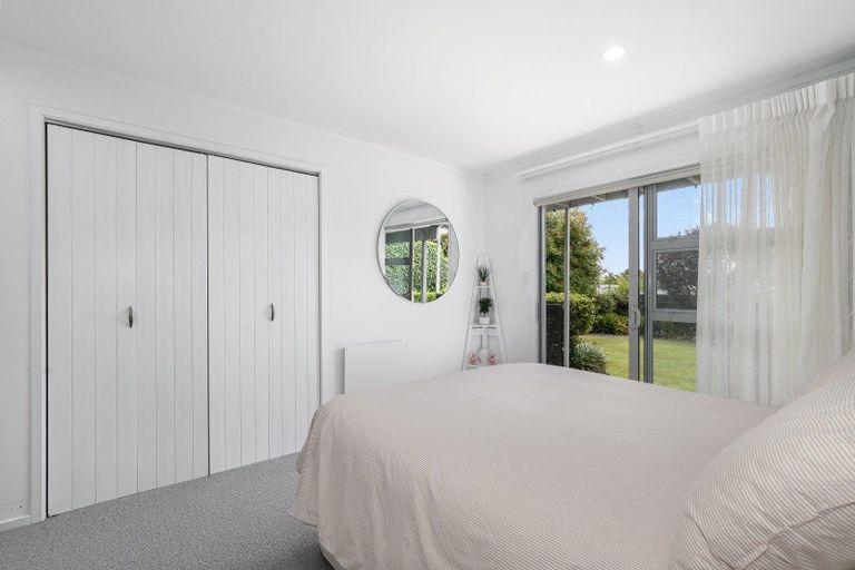 Photo of property in 145 Kings Avenue, Matua, Tauranga, 3110