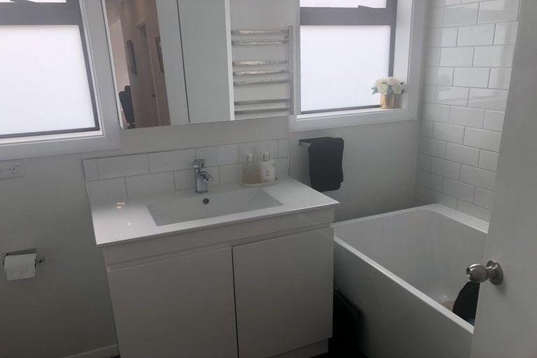 Photo of property in 149 Onslow Road, Khandallah, Wellington, 6035