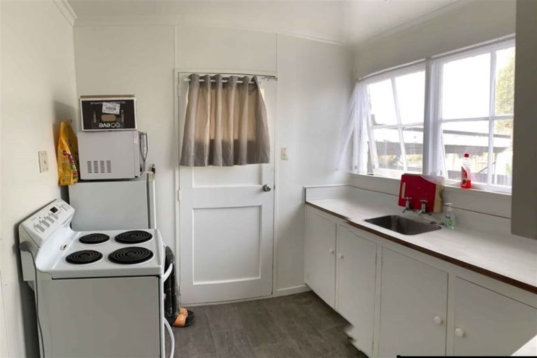 Photo of property in 171c Macmaster Street, Richmond, Invercargill, 9810