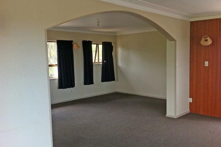 Photo of property in 4 Caulton Street, Saint Johns, Auckland, 1072