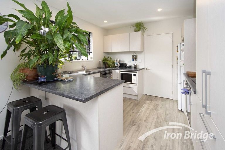 Photo of property in 1/80 Waltham Road, Sydenham, Christchurch, 8023