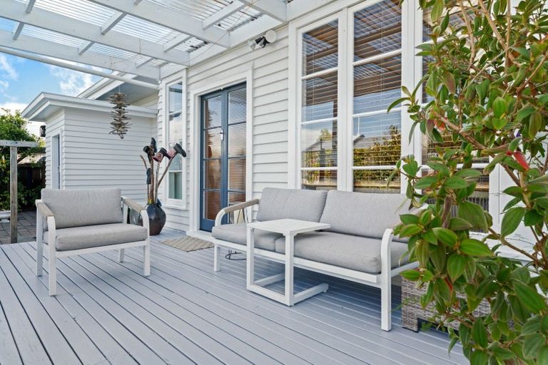 Photo of property in 21 Howick Road, Blenheim, 7201