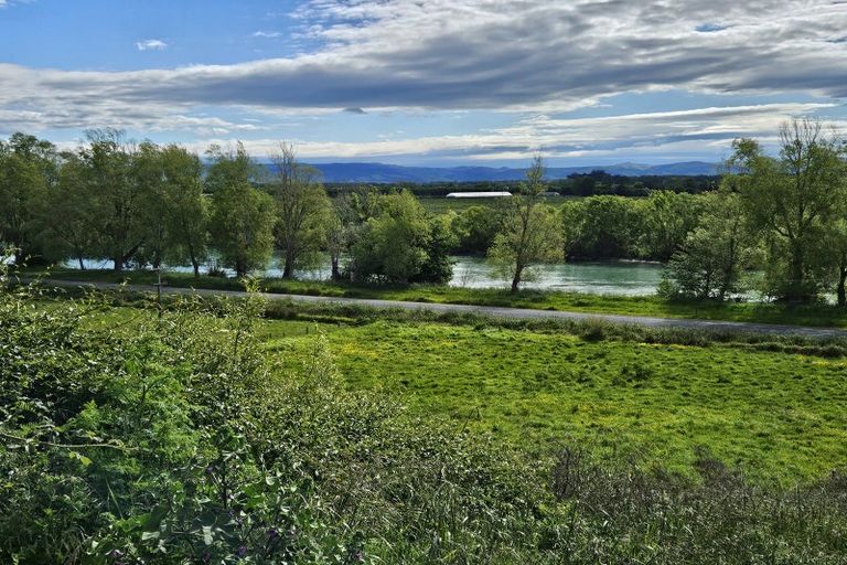 Photo of property in 2 Start Street, Kaitangata, 9210