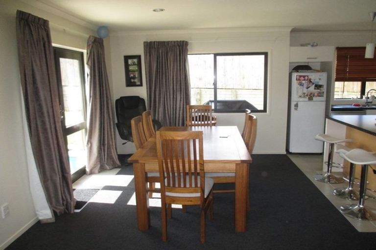 Photo of property in 87b Dixon Road, Glenview, Hamilton, 3206