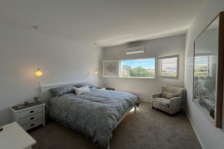 Photo of property in 24a Sunbrae Grove, Mount Maunganui, 3116