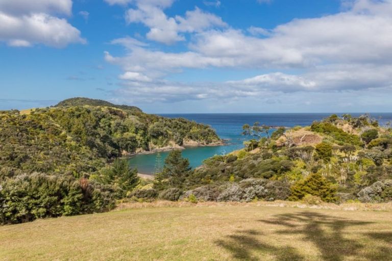 Photo of property in 106 Landowners Lane, Tutukaka, Whangarei, 0173