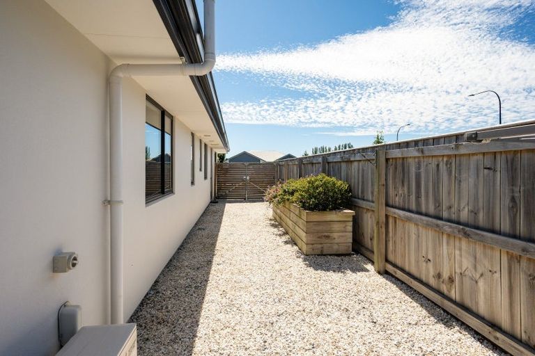 Photo of property in 1 Woodley Road, Richmond, 7020