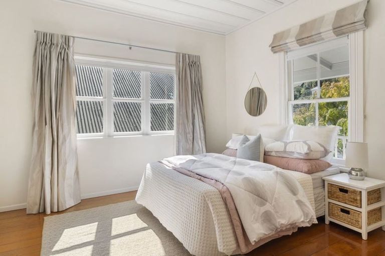 Photo of property in 143 Victoria Road, Devonport, Auckland, 0624