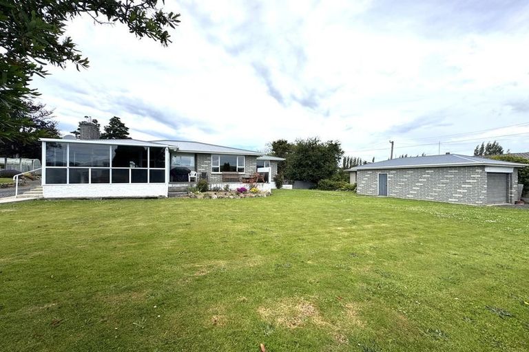 Photo of property in 5 Keatoa Terrace, Owaka, 9535