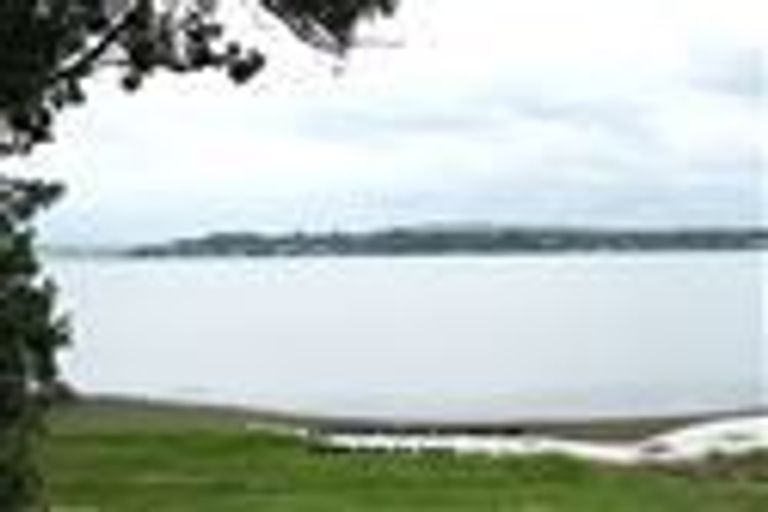 Photo of property in 7 May Grove Lane, Tamaterau, Whangarei, 0174