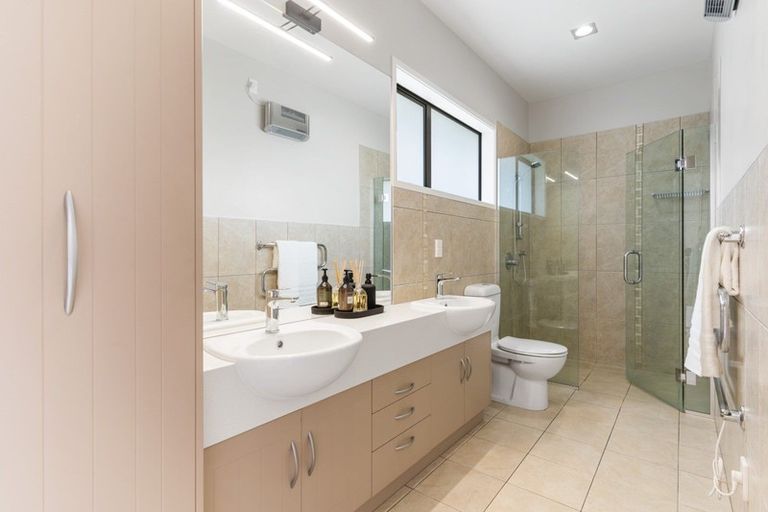 Photo of property in 237a Busby Road, Tahawai, Katikati, 3170