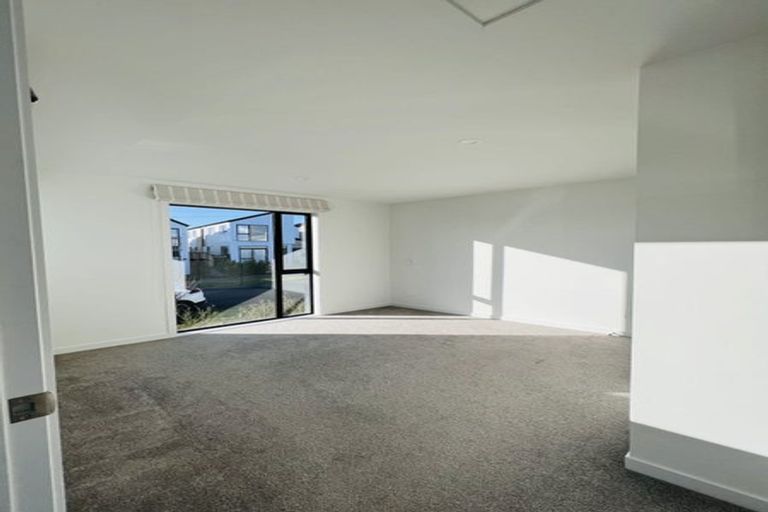 Photo of property in 34 Kea Road, Silverdale, 0932