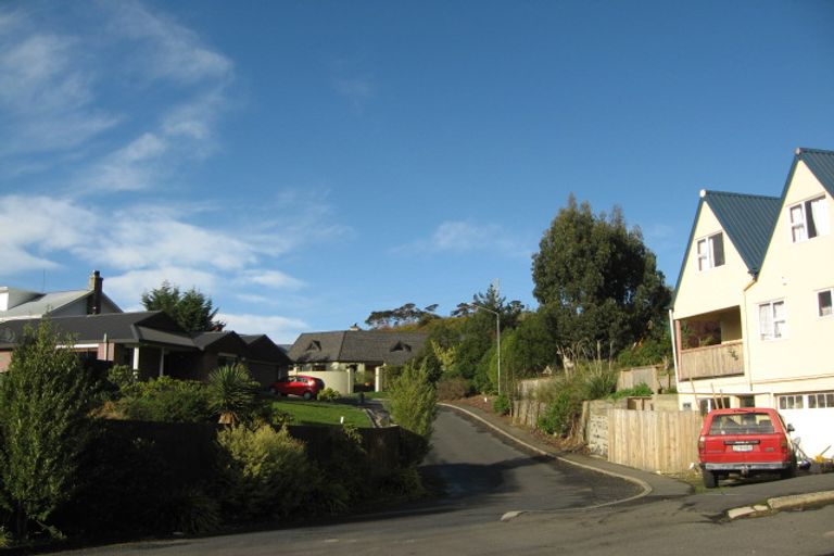 Photo of property in 51 Fulton Road, Glenleith, Dunedin, 9010