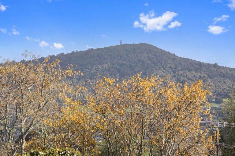 Photo of property in 7c Matipo Avenue, Pomare, Rotorua, 3015