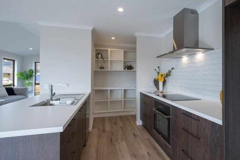 Photo of property in 60 Eton Street, Appleby, Richmond, 7020