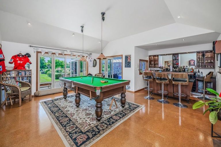 Photo of property in 42 Hudsons Road, Lincoln, 7674