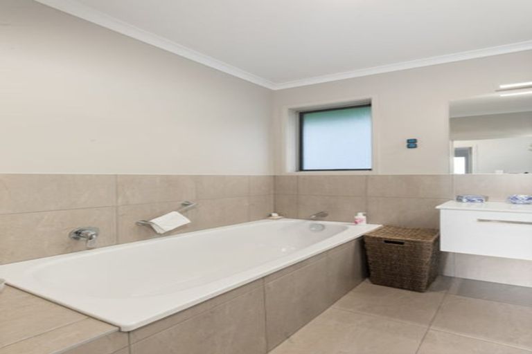 Photo of property in 55c Pukakura Road, Katikati, 3178
