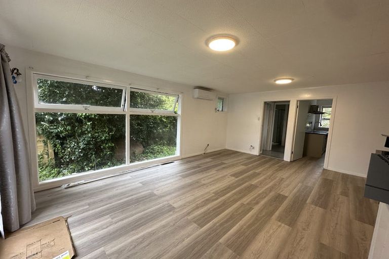 Photo of property in 7 Ellice Road, Totara Vale, Auckland, 0629