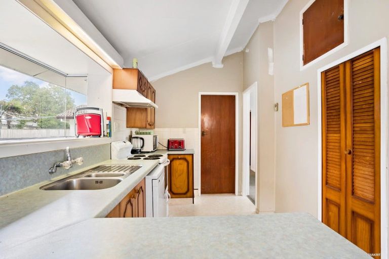 Photo of property in 13 Morrow Avenue, St Andrews, Hamilton, 3200