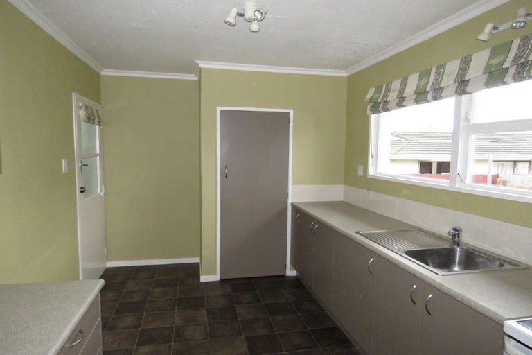 Photo of property in 70b Dublin Street, Windsor, Invercargill, 9810
