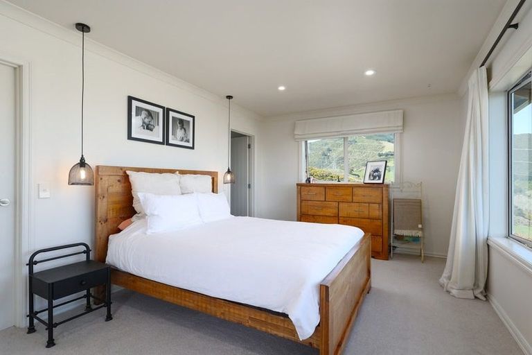 Photo of property in 222 Panorama Drive, Enner Glynn, Nelson, 7011