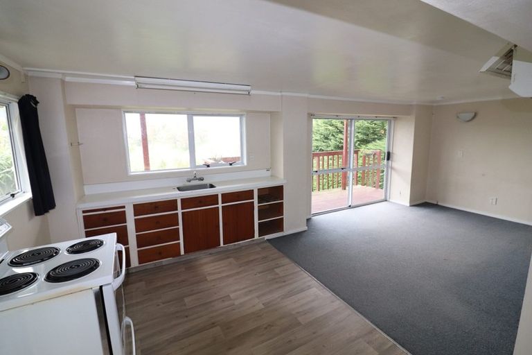 Photo of property in 23 Chamboard Place, Washington Valley, Nelson, 7010