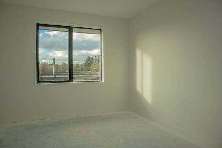 Photo of property in 10 Hinau Crescent, Kaiata, Greymouth, 7805