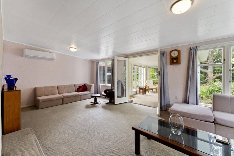 Photo of property in 47 Punga Street, Tangimoana, 4822