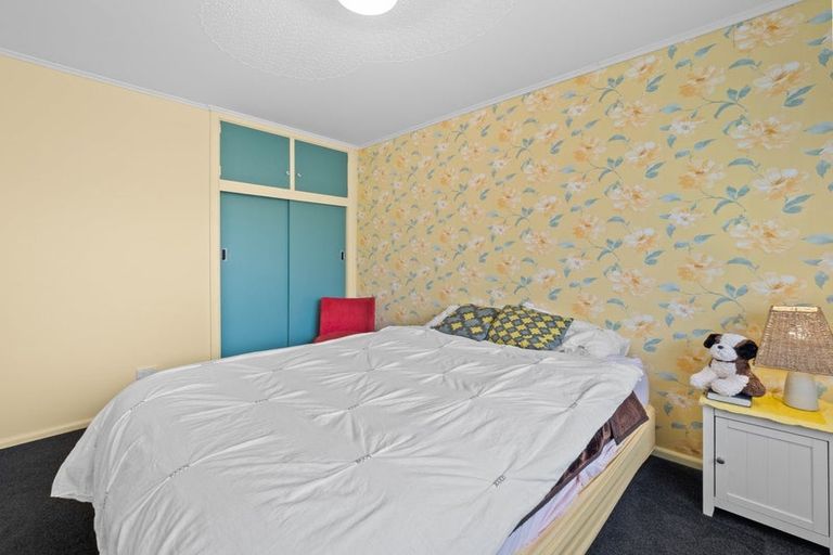 Photo of property in 4/22 Havelock Street, Ashburton, 7700