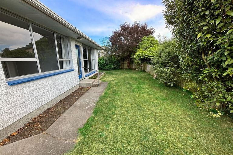 Photo of property in 2/35 Mecca Place, Linwood, Christchurch, 8062