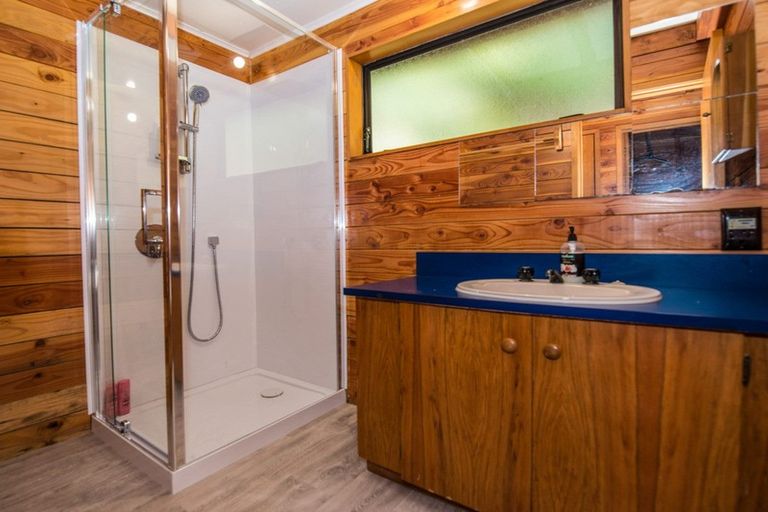 Photo of property in 25d Park Avenue, Ohakune, 4625