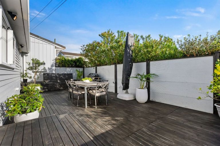 Photo of property in 1/16 Tennyson Avenue, Takapuna, Auckland, 0622